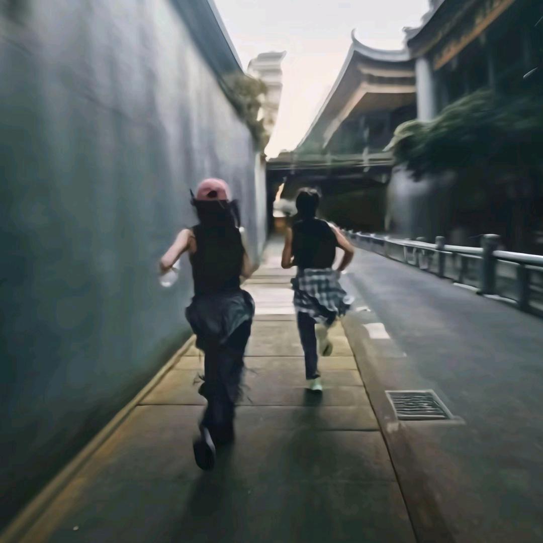 珑·梦幻星空
