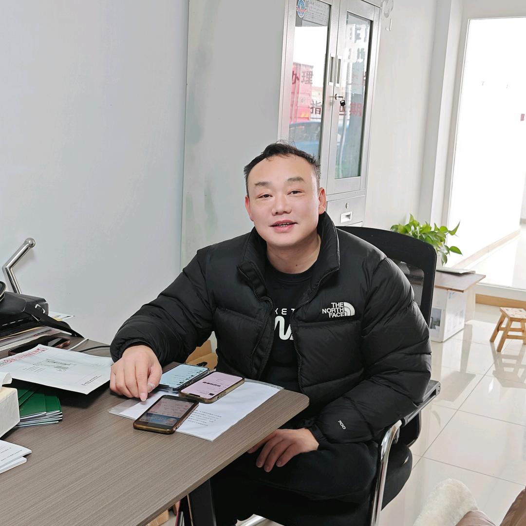 杭州嘉奕汽车服务有限公司