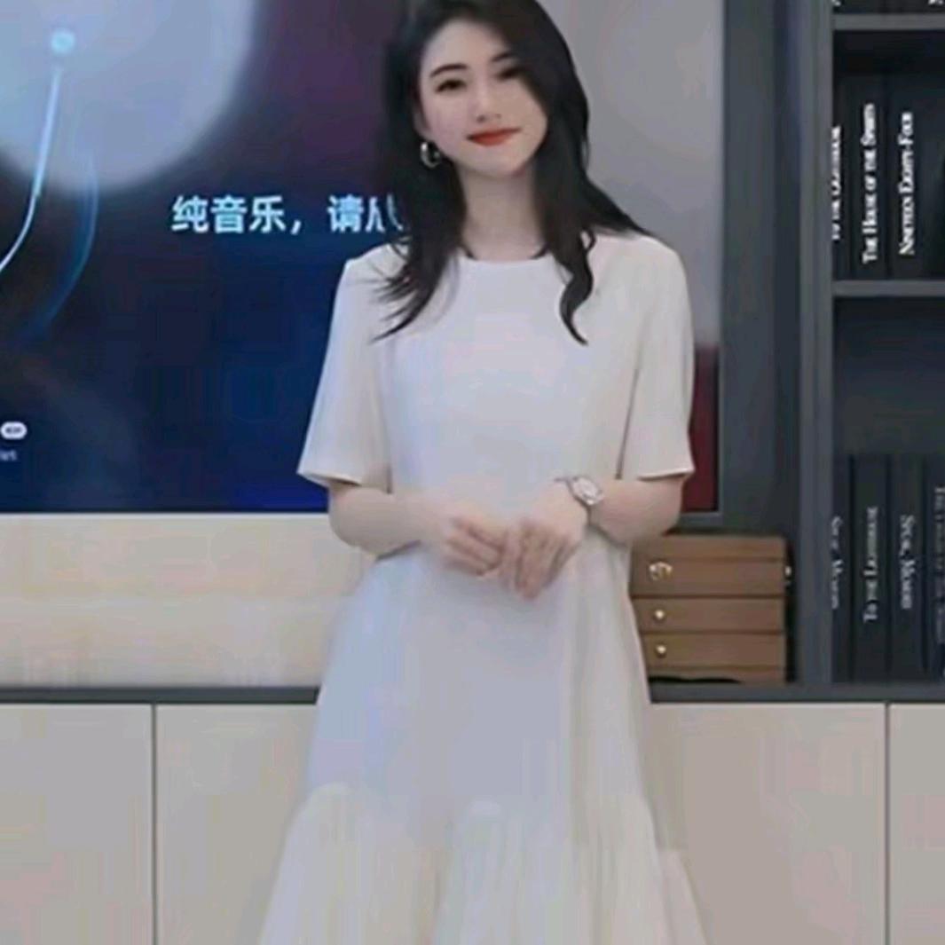 深圳南油西西高端定制A