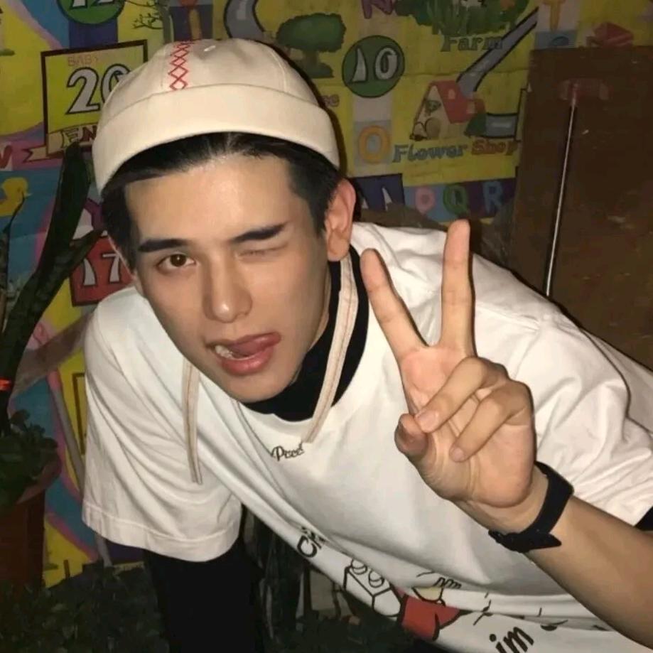 苏禾