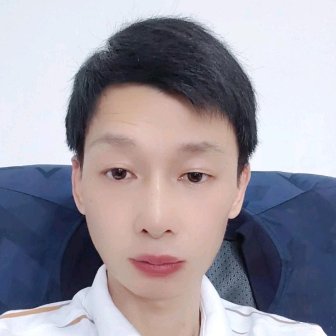 学会舍得，方得自在！