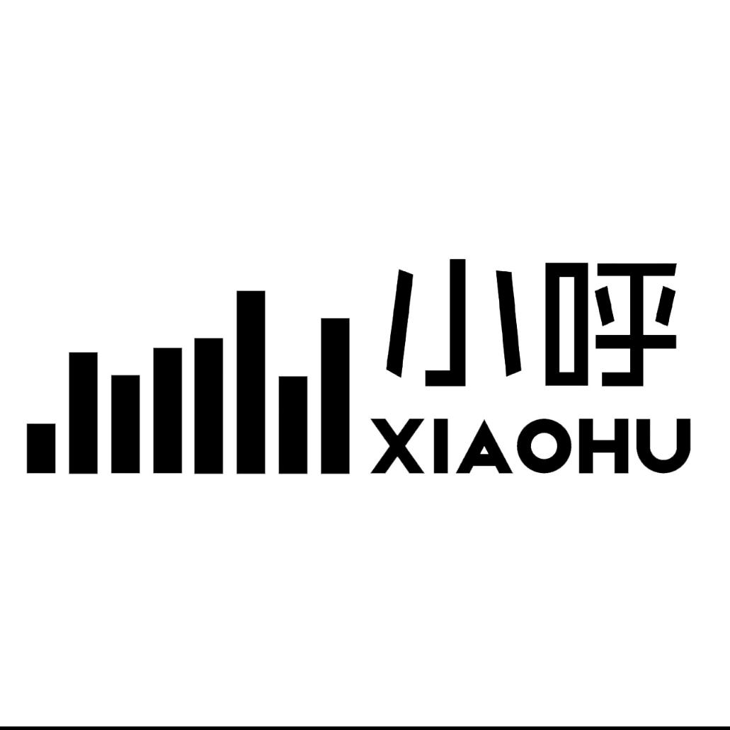 小呼聊车_(西瓜二手车)