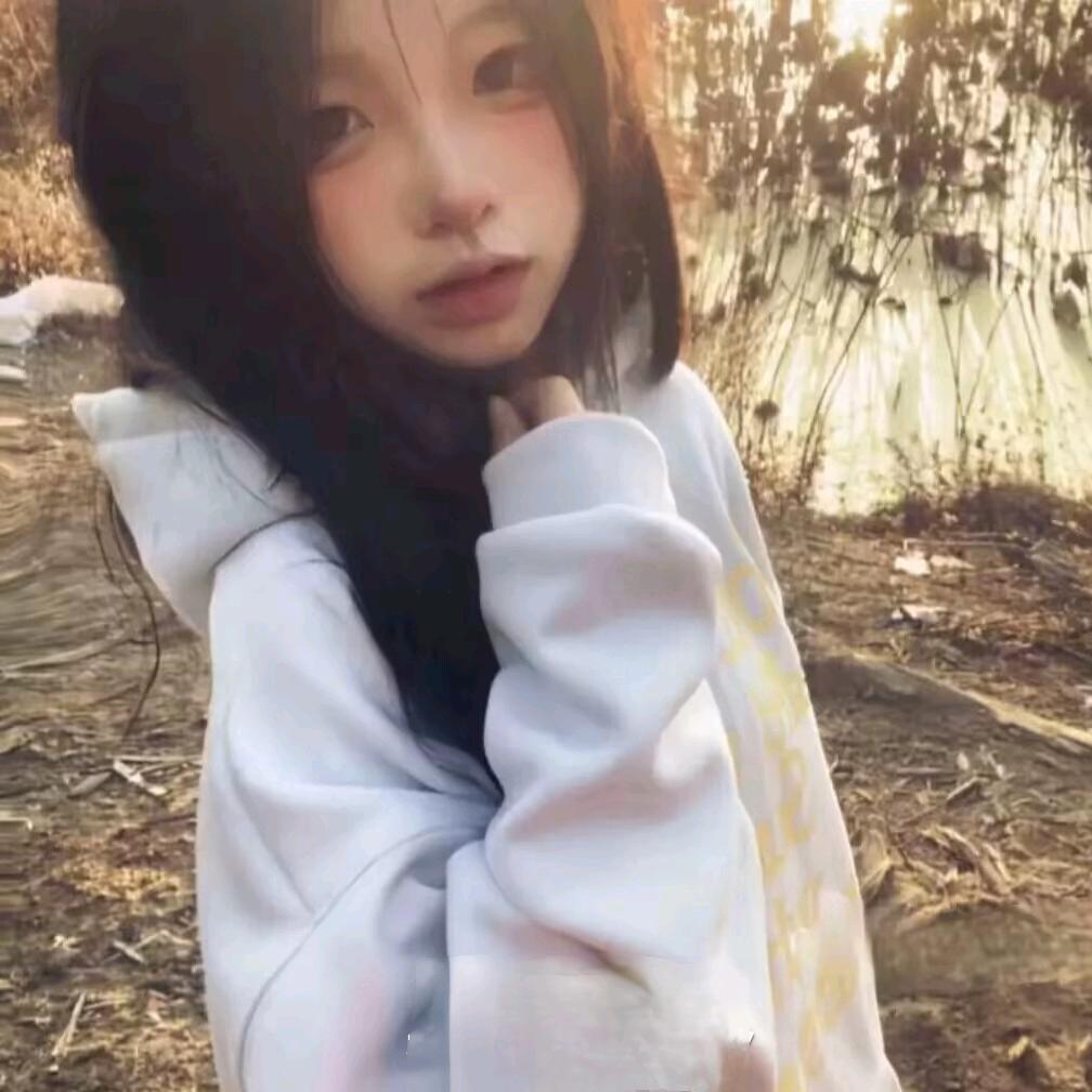 🖤
