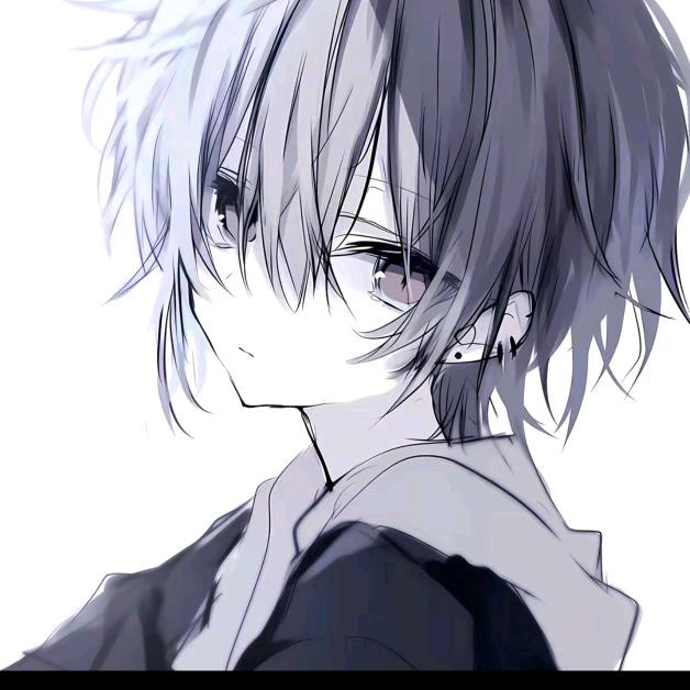 An.馒头