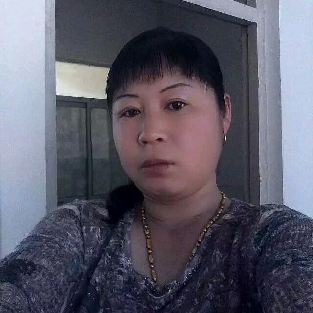 星星软糖 💞🎄