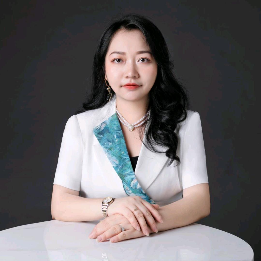 深圳家政欣云老师