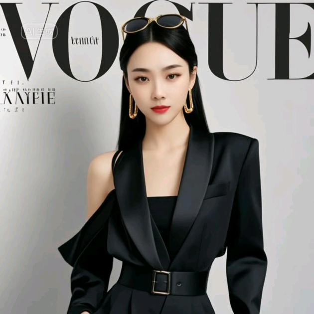 房县星星在深圳