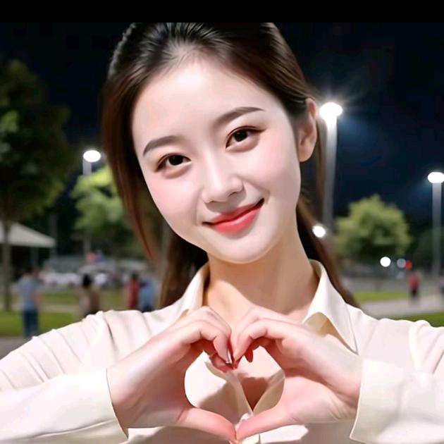 ღ玫瑰生活好物