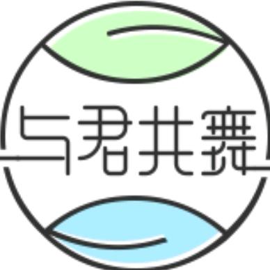 悦海湾广场舞