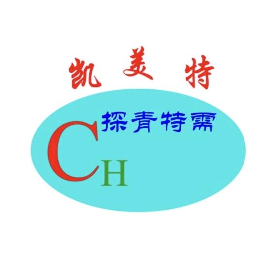 凯美特（探青特需）-每天带儿子投篮100