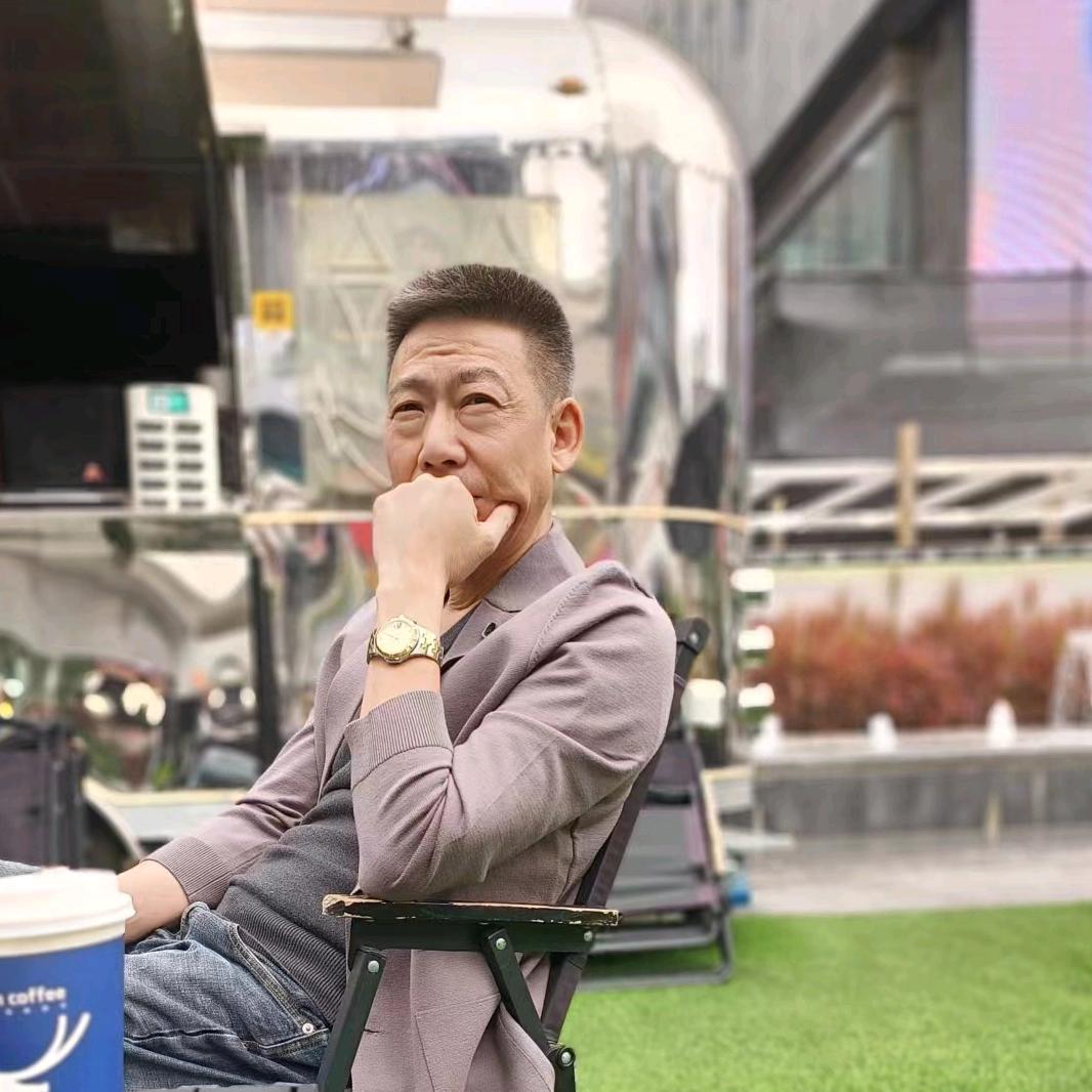 深圳锐特尔