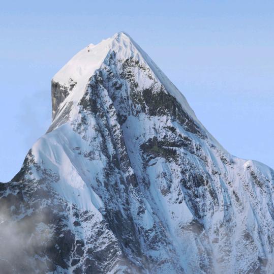 别梦零食优选店