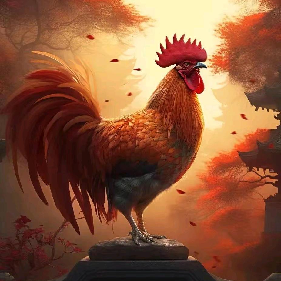 迎宾集贸老郭批发现杀鸡家禽