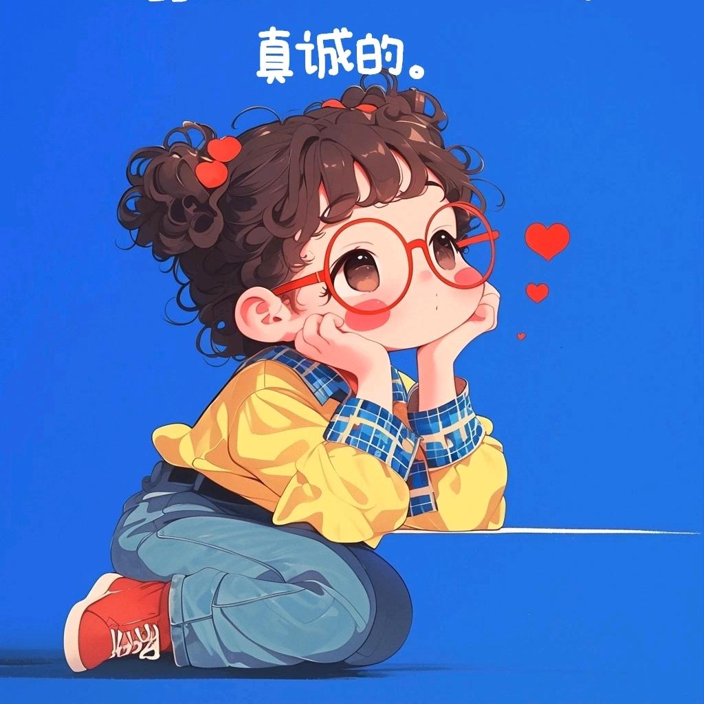 稳稳的幸福