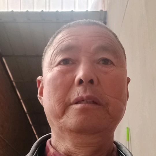 ？这个你回来那个自己玩了