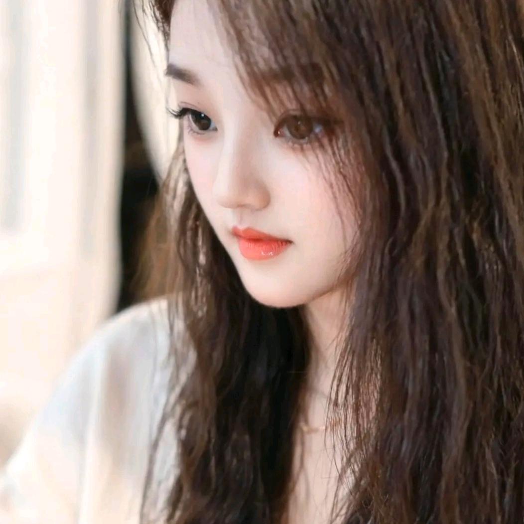 :💞ঞᩚ᭄兜里半颗糖