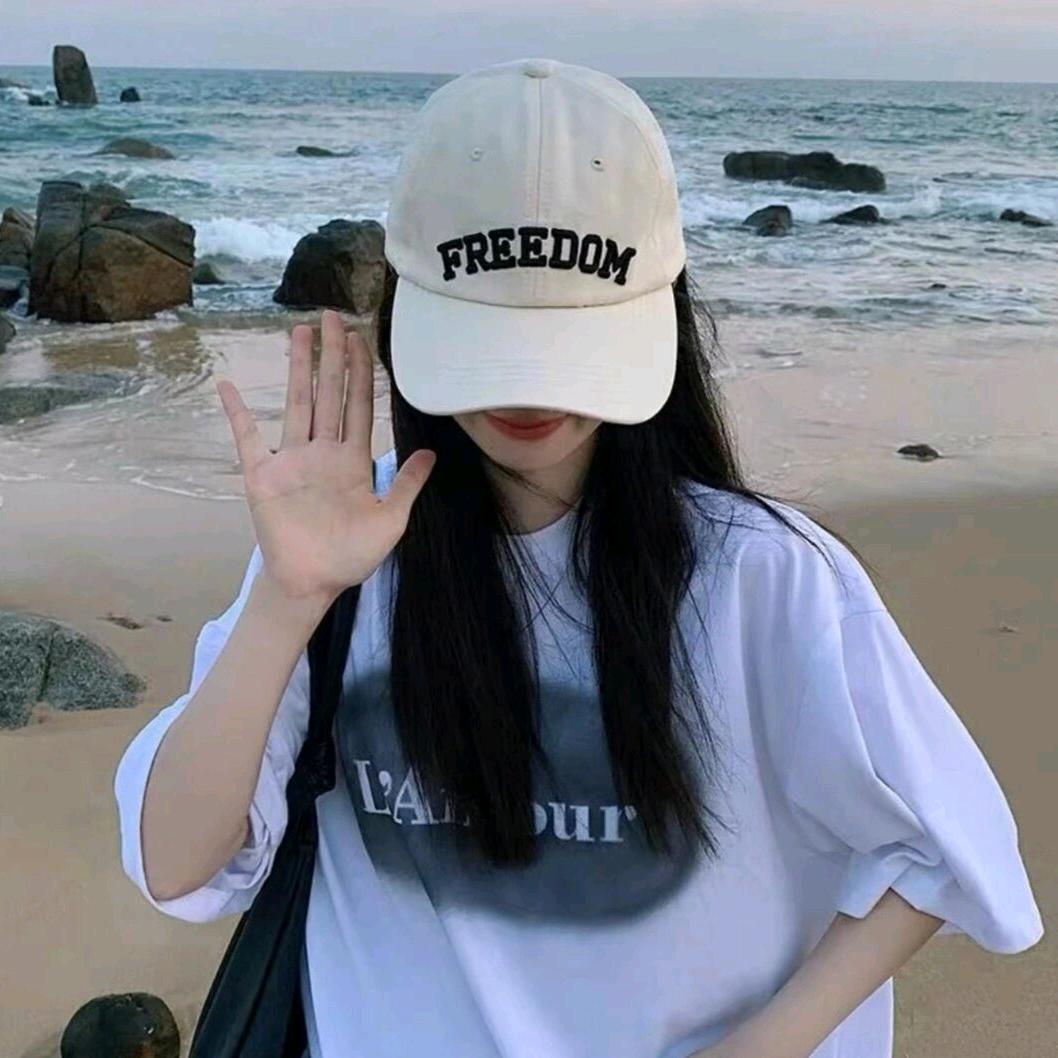 小东西7758