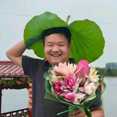 老王农机