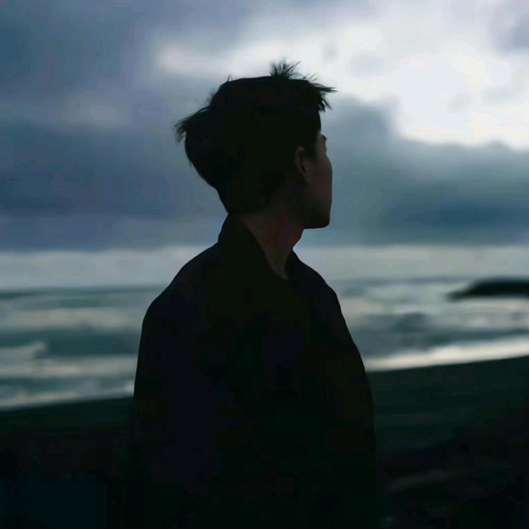 海盗船长