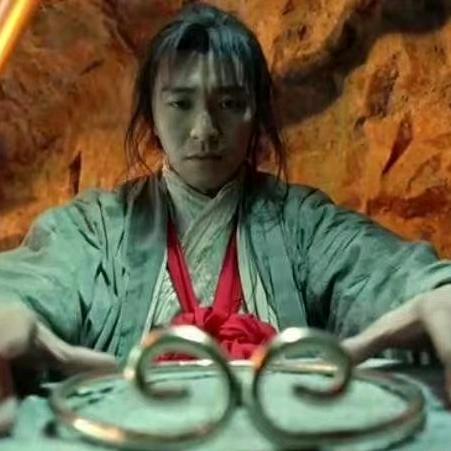 人生如戏