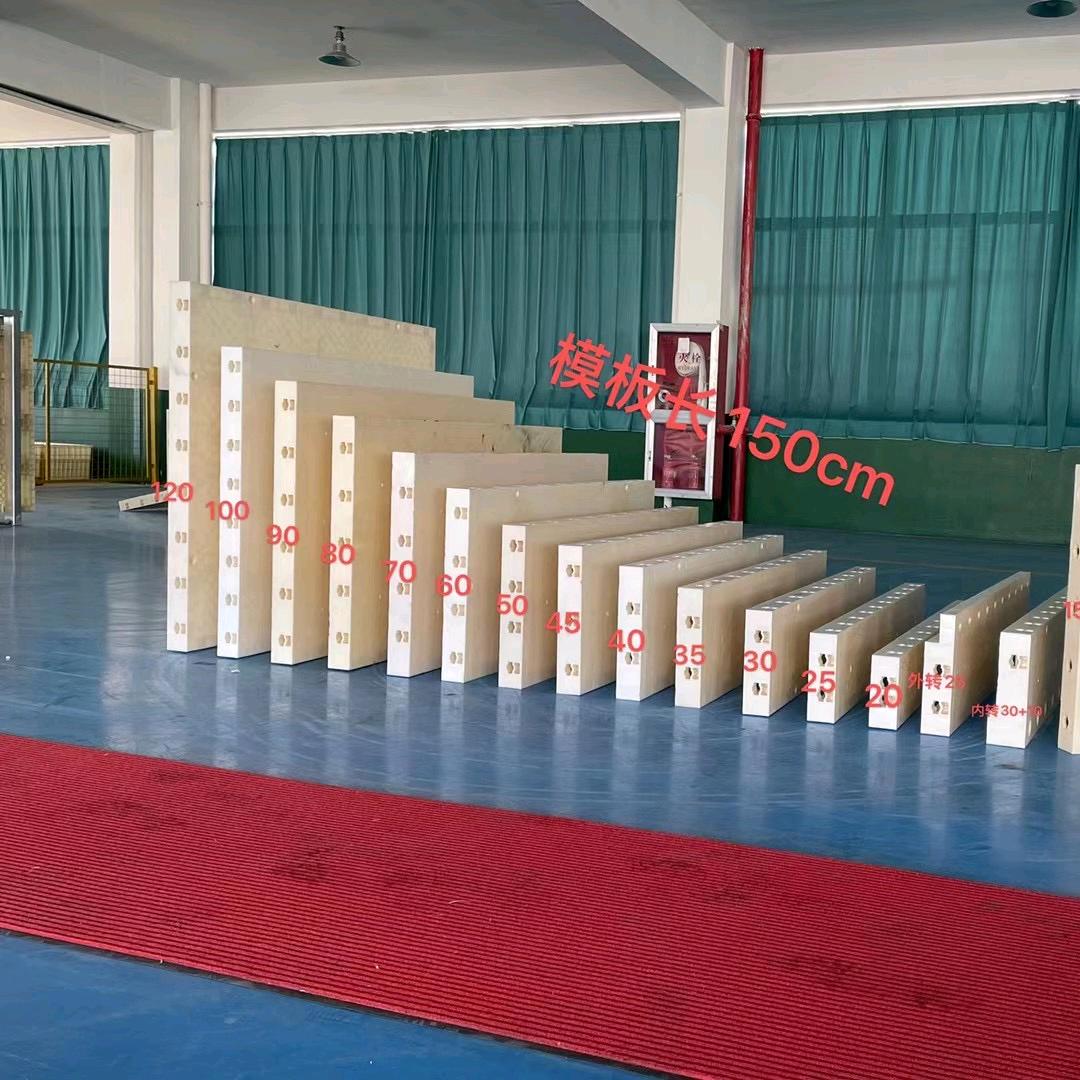 广西钢模板租赁回收（广西塑钢模板厂家）