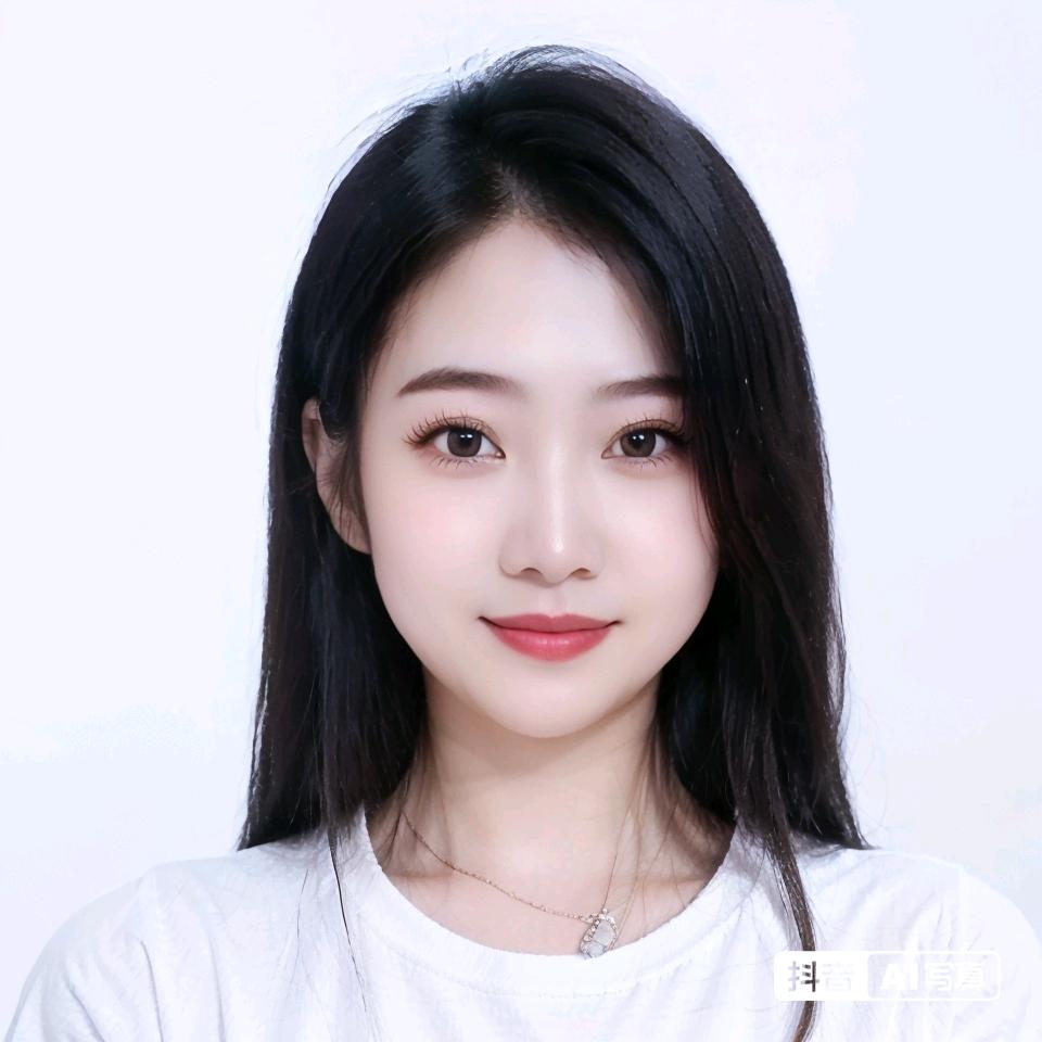 桃意姐
