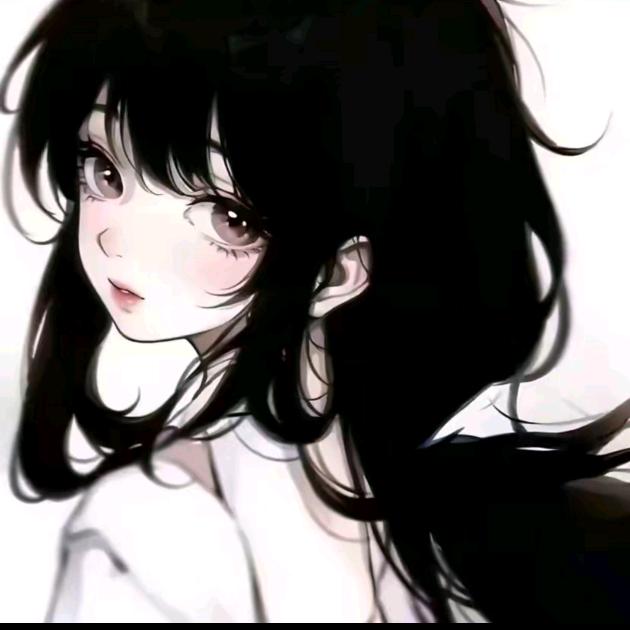 小咪