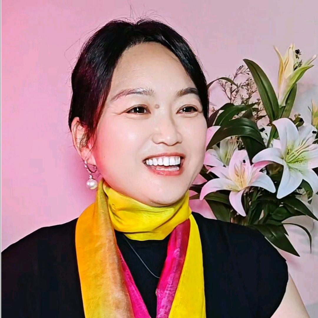 玲姐吖