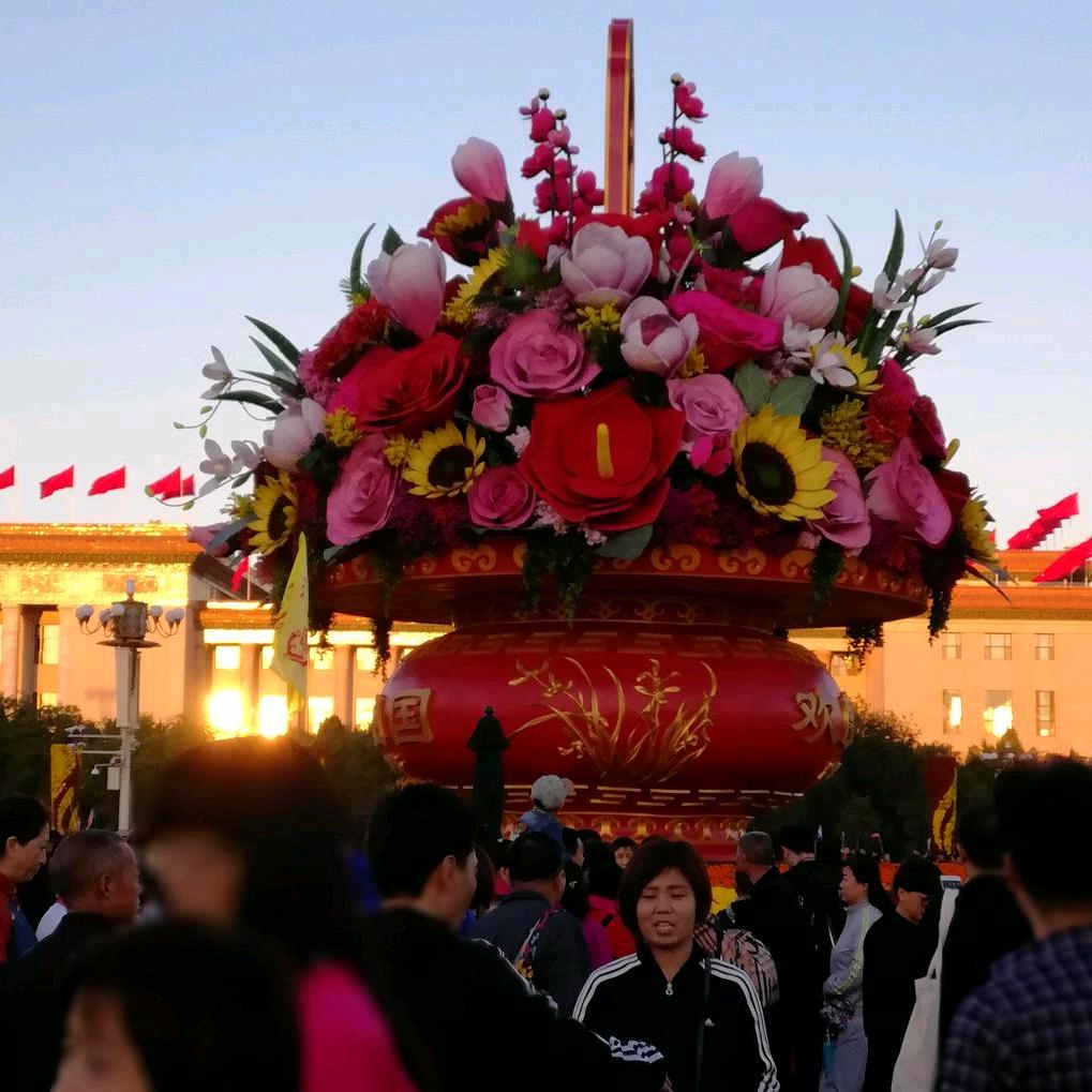 好人一生平安ㅤㅤㅤㅤ