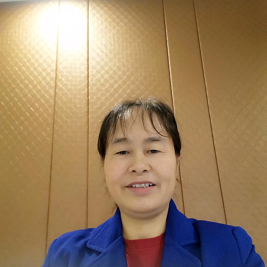三姐，找生活费🎤