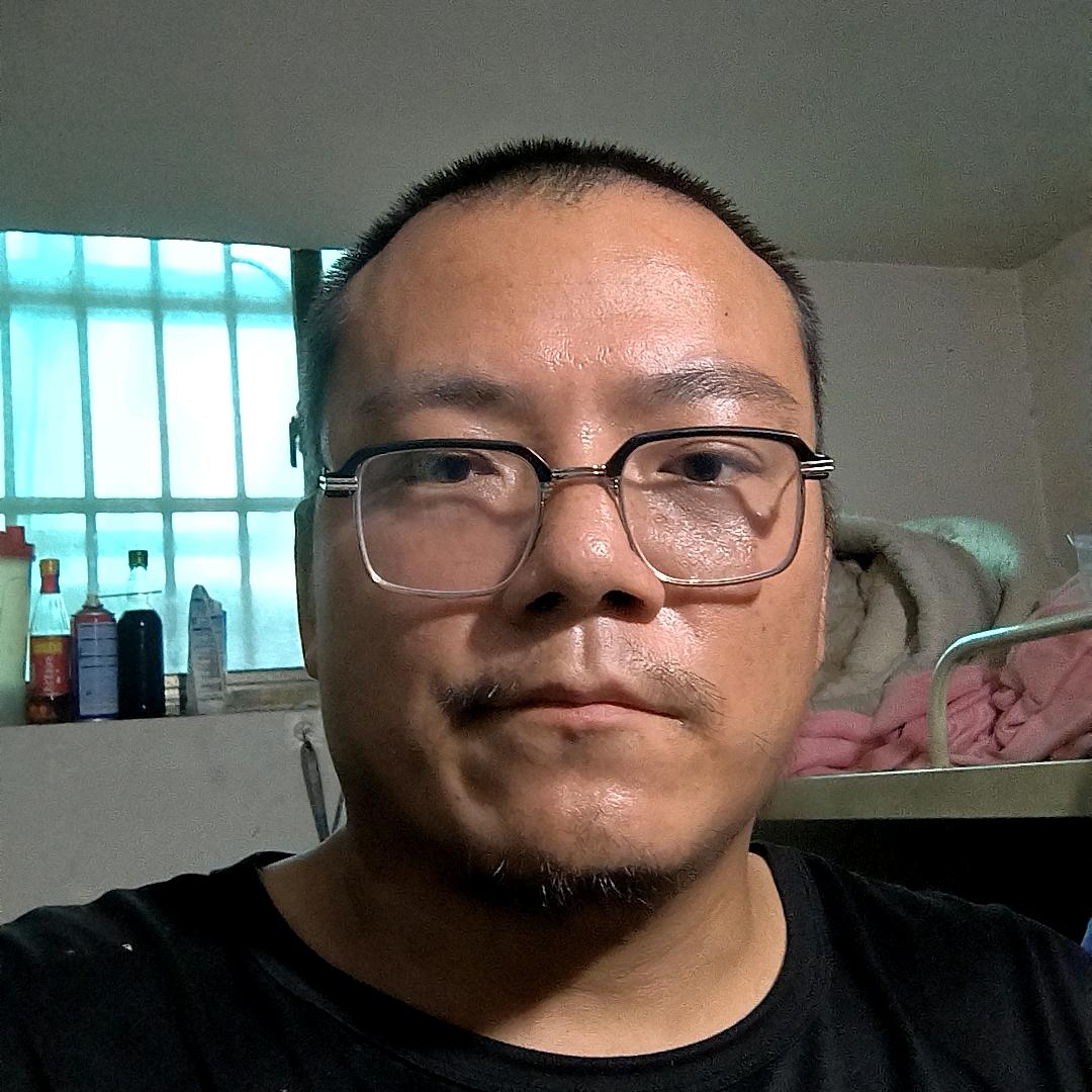 张成林