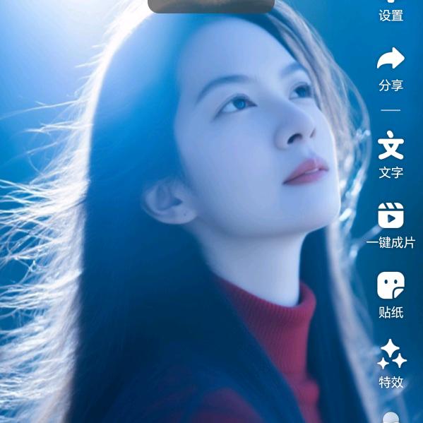梦想