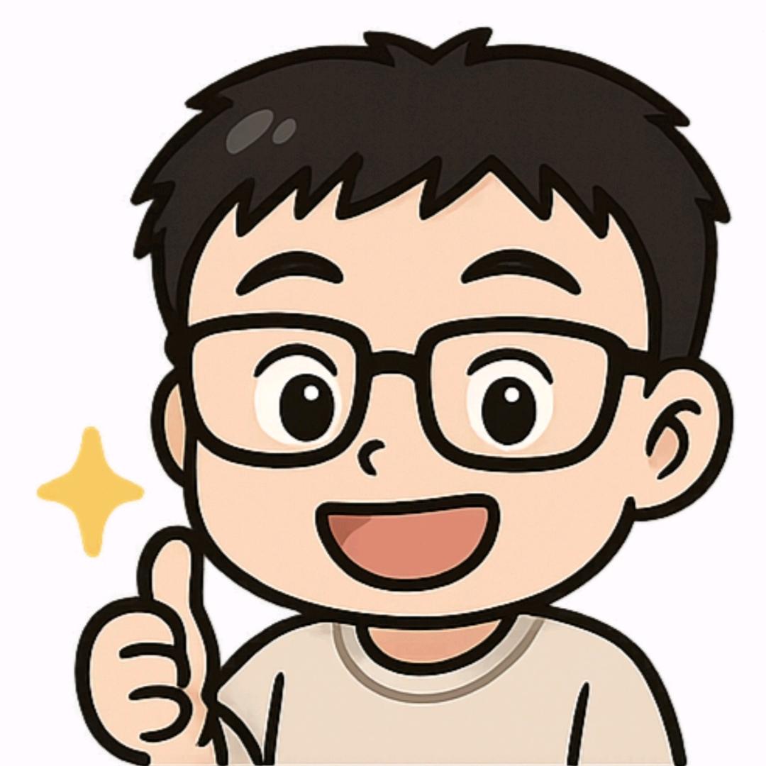 星酱可爱捏