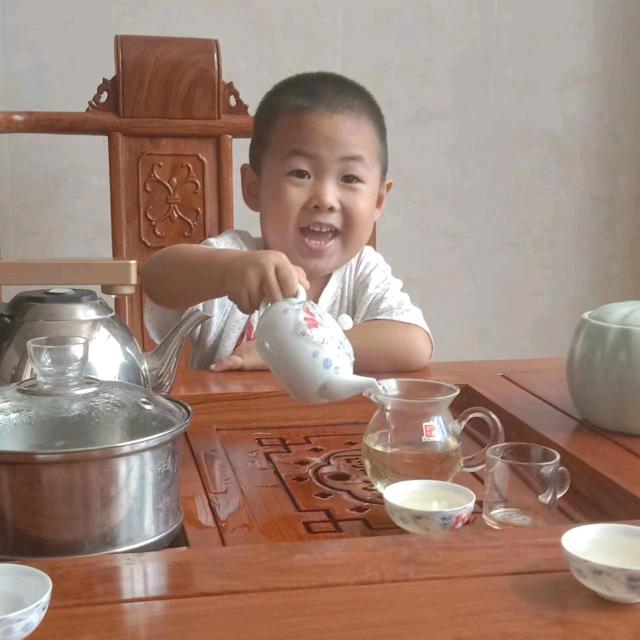 岭南
