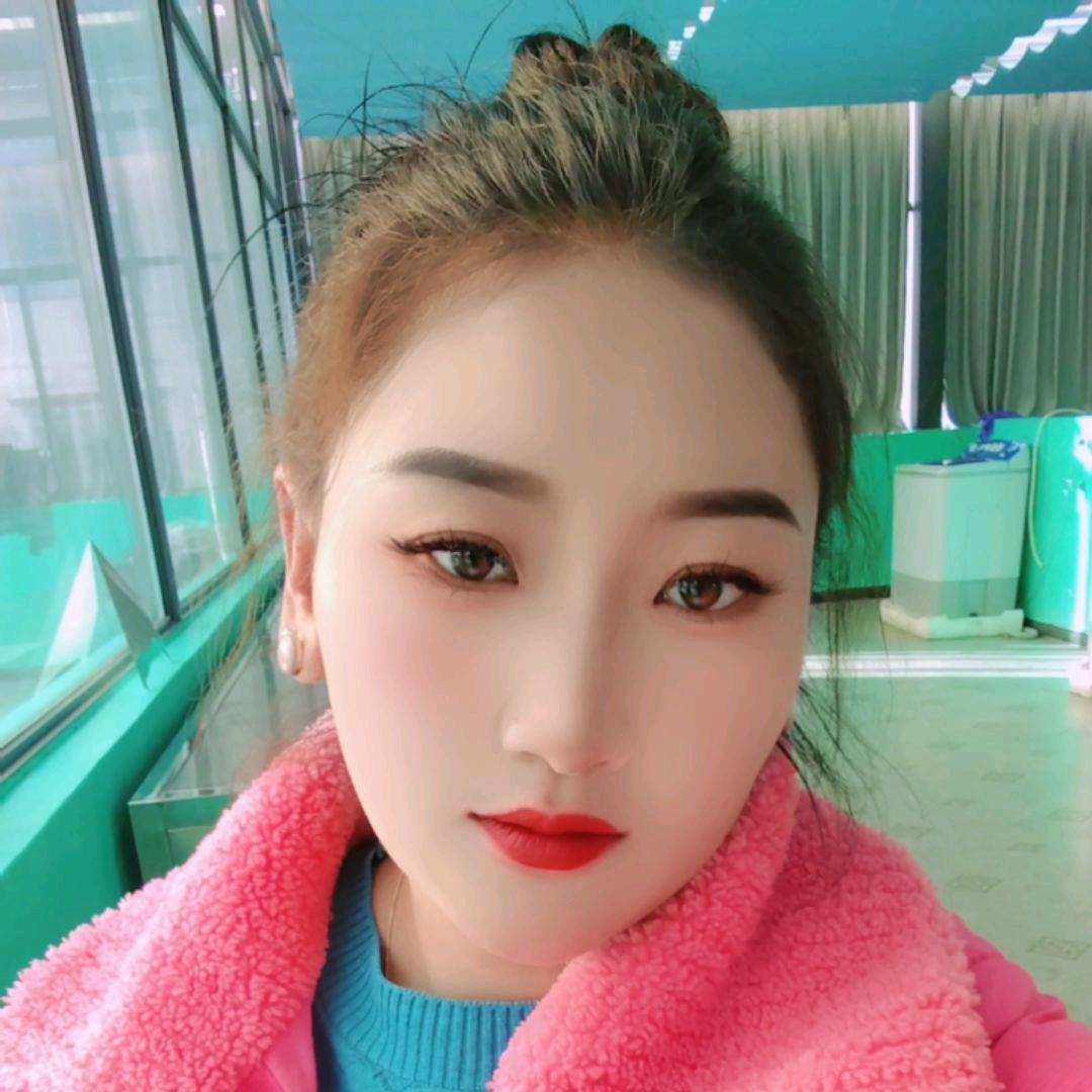 ღ᭄ꦿএ半生浮沉半生梦꧔ꦿº᭄: