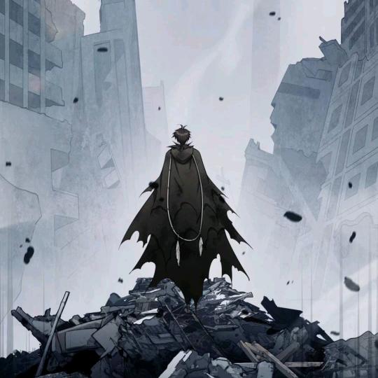 家电清洗保洁教学