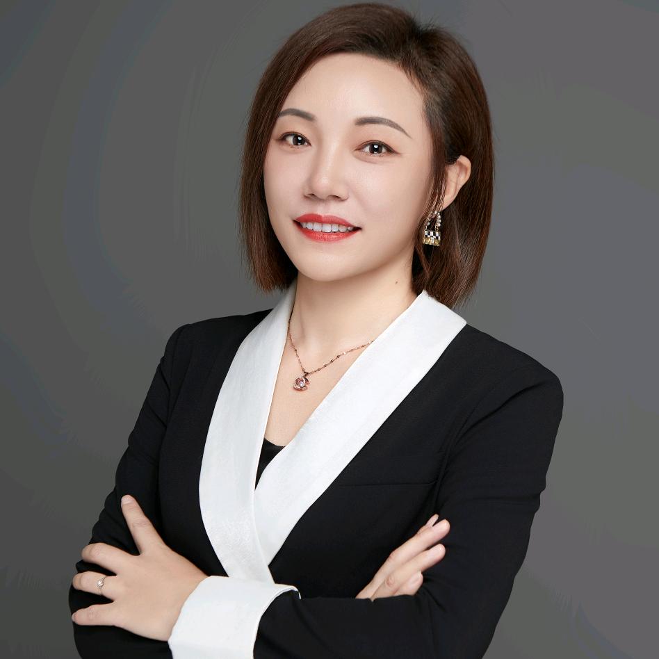 南充房产青姐
