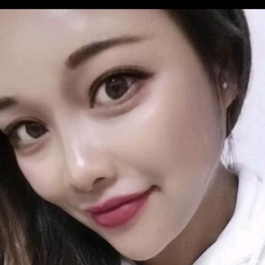 叶美