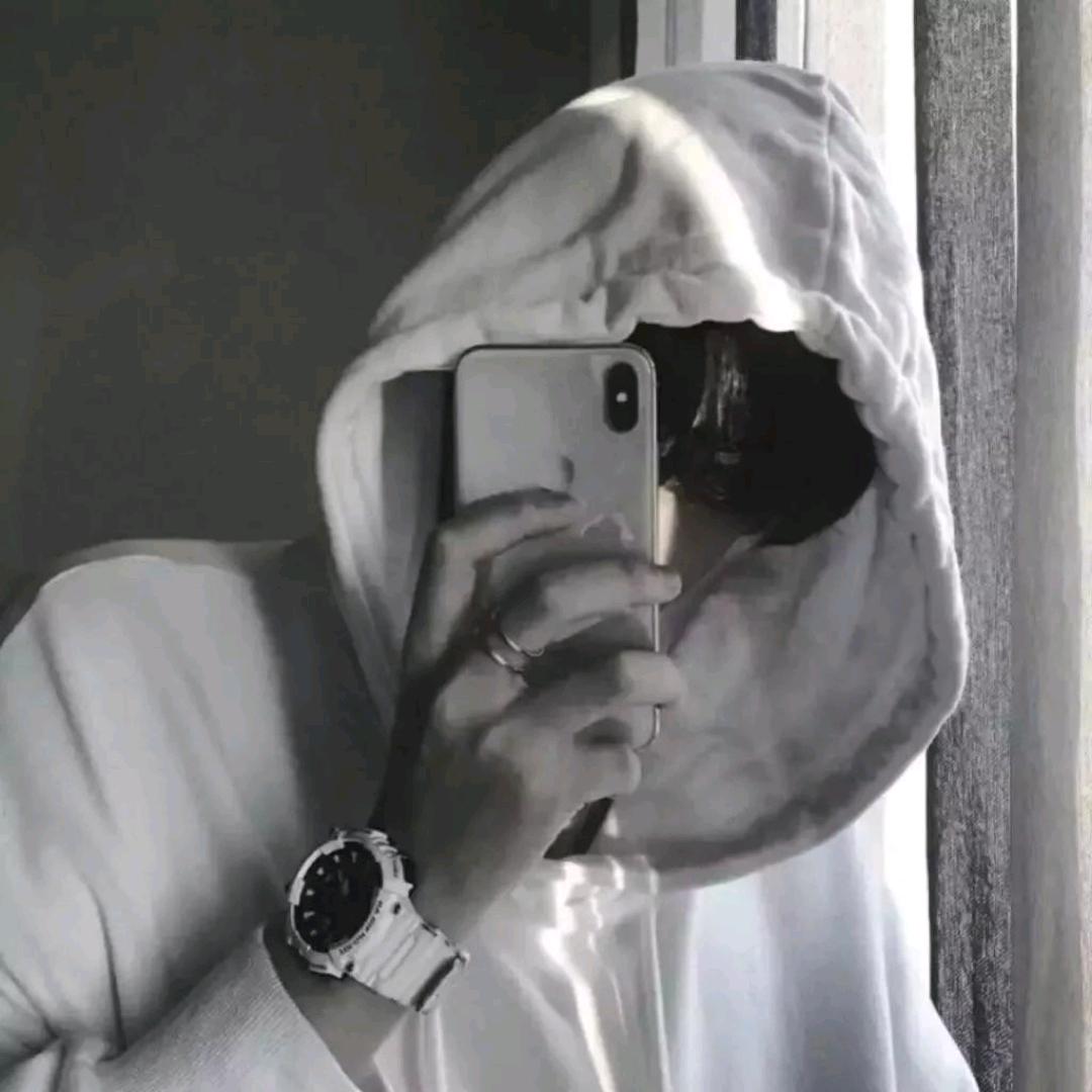 慑魂噬血ㄨ爷(づ ●─● )づ