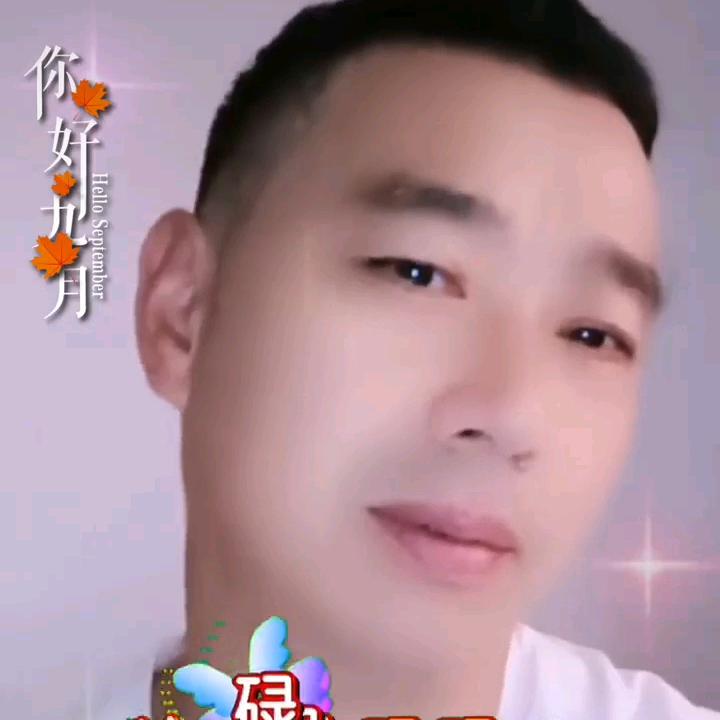 💕💞往后余生，只有月月💝💞