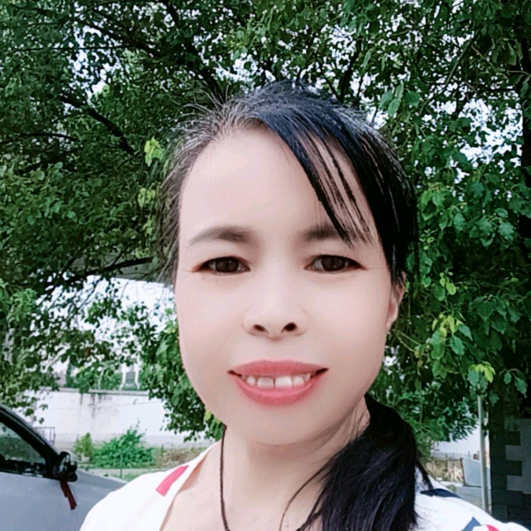 徐姐（下午1点40开播）