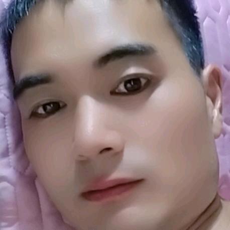 开心快乐每一天 💑