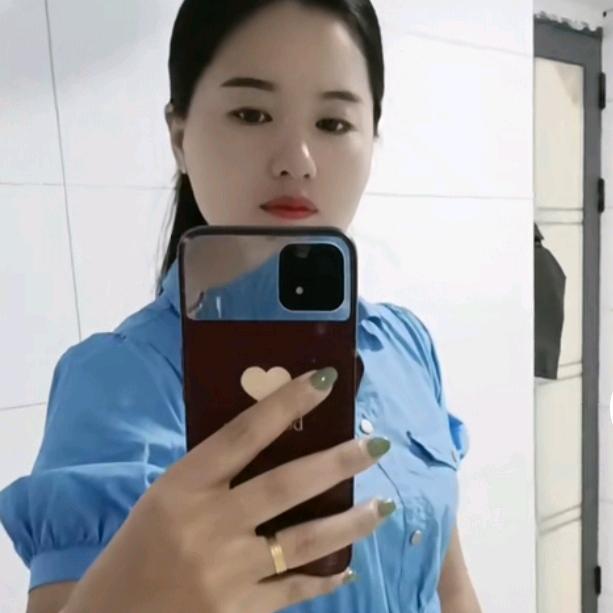开心过好每一天🎄🎄