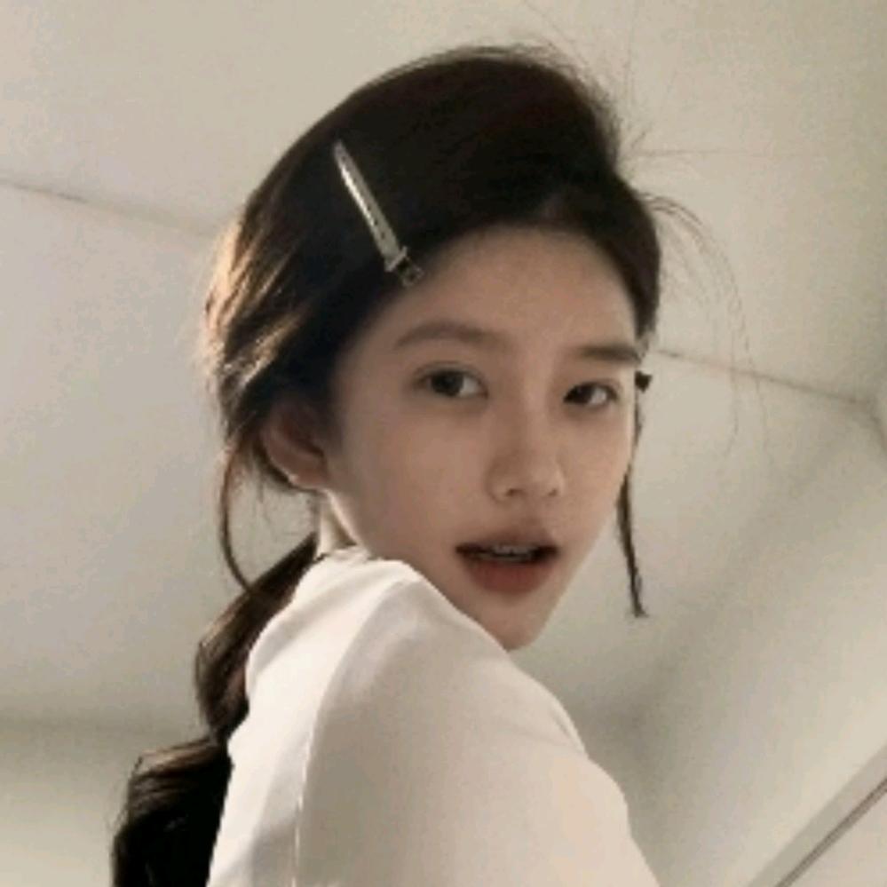 魍魉