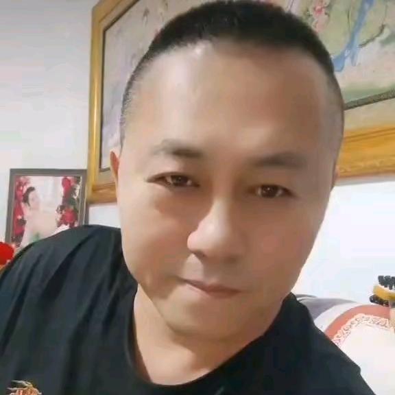 刚好有缘
