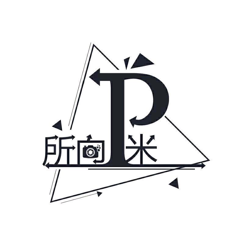 PS小马哥