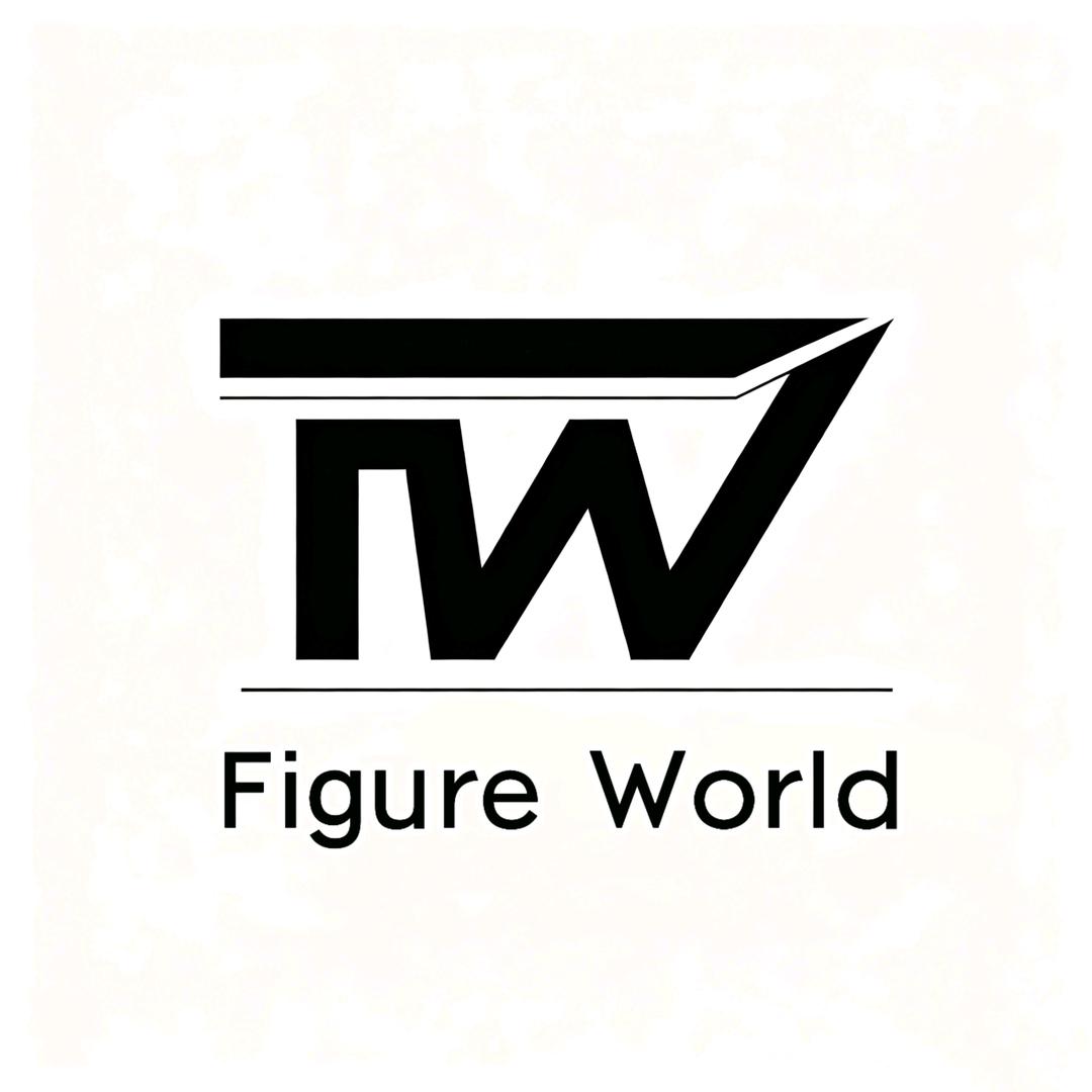 TW的模玩世界