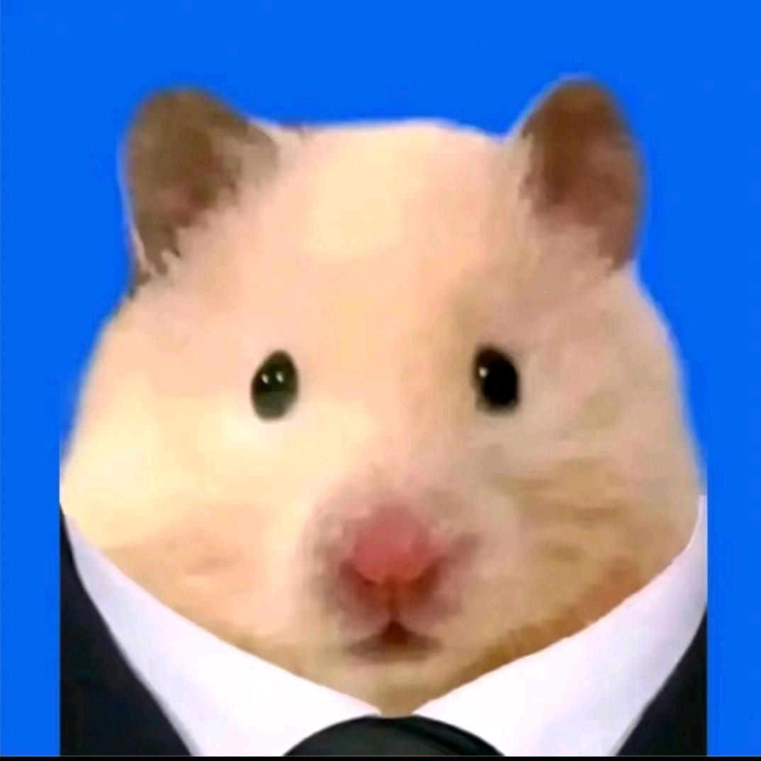 鼠爷