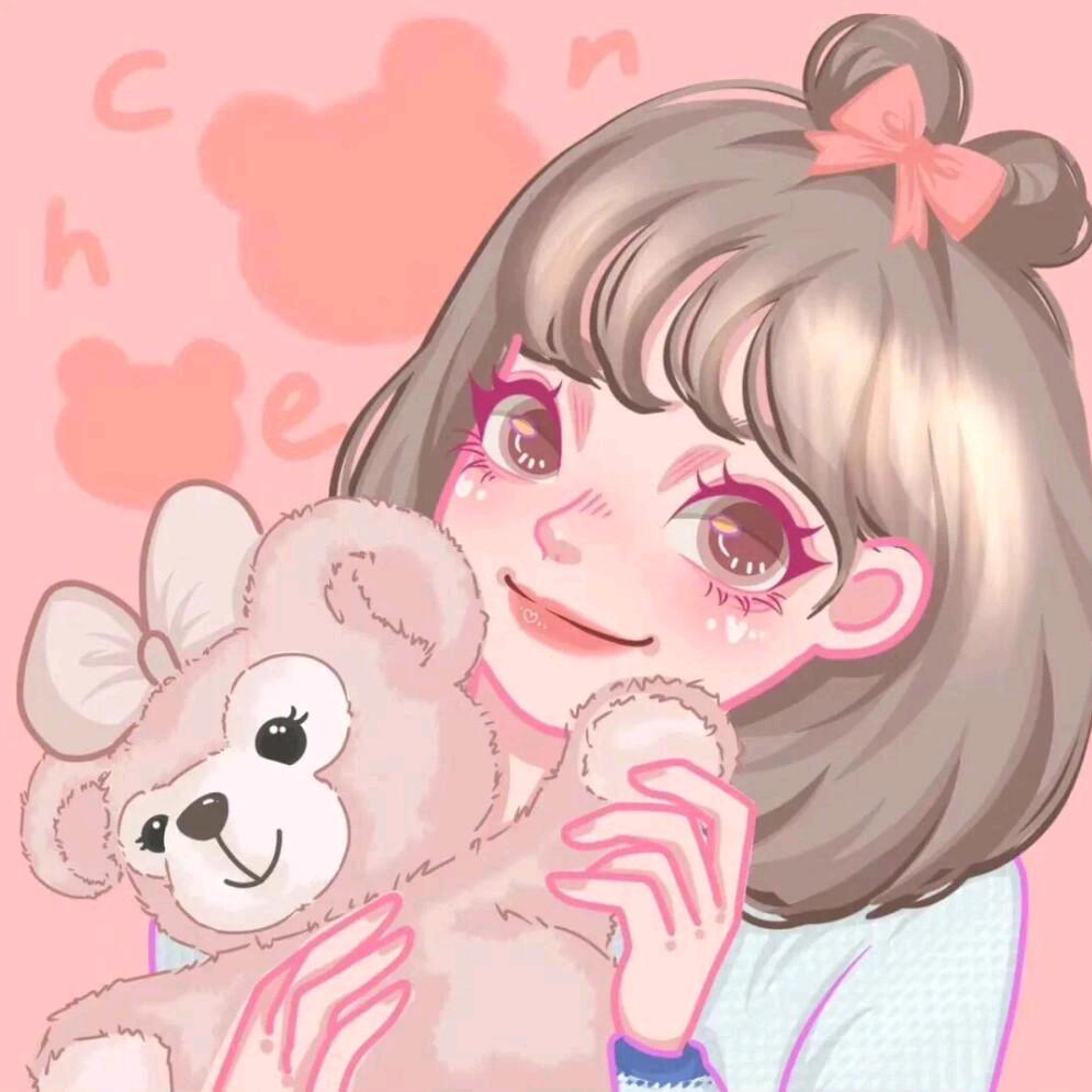 靖瑶精品女装
