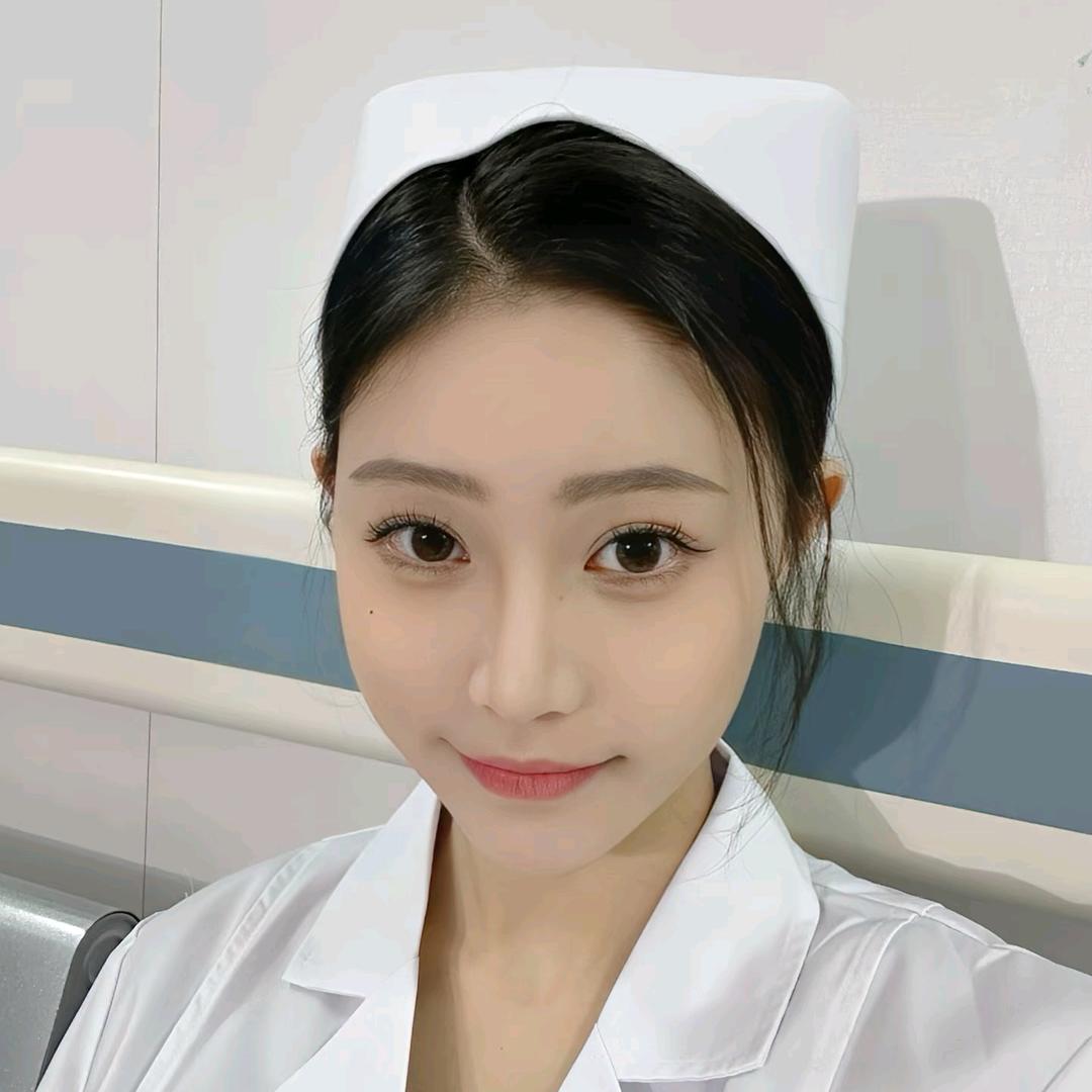 在赤峰，休   🔫